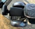 Інша Інша, об'ємом двигуна 0 л та пробігом 0 тис. км за 691 $, фото 4 на Automoto.ua