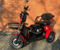 Другая Другая, объемом двигателя 0 л и пробегом 0 тыс. км за 809 $, фото 3 на Automoto.ua