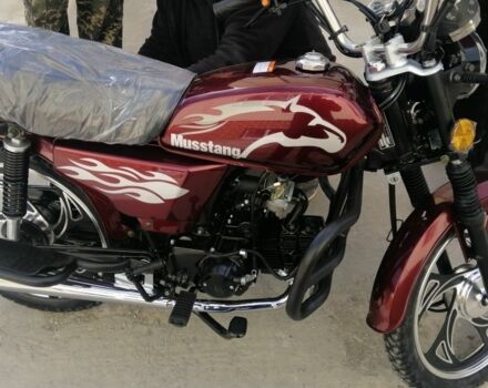 Інша Інша, об'ємом двигуна 0.13 л та пробігом 0 тис. км за 799 $, фото 13 на Automoto.ua