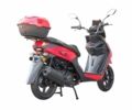 Інша Інша, об'ємом двигуна 0.15 л та пробігом 0 тис. км за 929 $, фото 2 на Automoto.ua