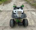 Інша Інша, об'ємом двигуна 0 л та пробігом 0 тис. км за 1350 $, фото 10 на Automoto.ua