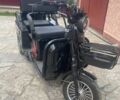 Другая Другая, объемом двигателя 0 л и пробегом 0 тыс. км за 848 $, фото 1 на Automoto.ua