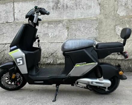 Інша Інша, об'ємом двигуна 0 л та пробігом 0 тис. км за 499 $, фото 12 на Automoto.ua