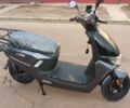 Інша Інша, об'ємом двигуна 0 л та пробігом 0 тис. км за 993 $, фото 5 на Automoto.ua