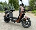 Другая Другая, объемом двигателя 0 л и пробегом 0 тыс. км за 431 $, фото 11 на Automoto.ua