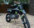 Другая Другая, объемом двигателя 0 л и пробегом 0 тыс. км за 339 $, фото 1 на Automoto.ua