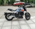 Другая Другая, объемом двигателя 0.45 л и пробегом 0 тыс. км за 5650 $, фото 4 на Automoto.ua