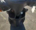 Другая Другая, объемом двигателя 0 л и пробегом 0 тыс. км за 1308 $, фото 9 на Automoto.ua
