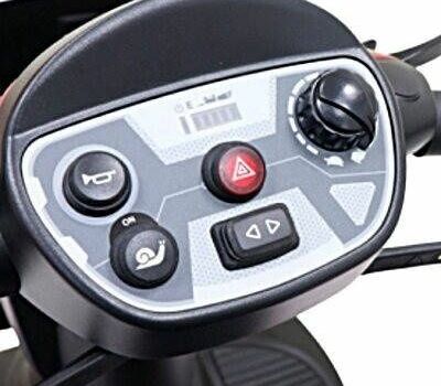 Інша Інша, об'ємом двигуна 0 л та пробігом 0 тис. км за 1332 $, фото 6 на Automoto.ua