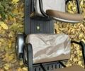 Другая Другая, объемом двигателя 0 л и пробегом 0 тыс. км за 993 $, фото 8 на Automoto.ua