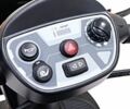 Інша Інша, об'ємом двигуна 0 л та пробігом 0 тис. км за 1332 $, фото 6 на Automoto.ua