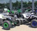 Другая Другая, объемом двигателя 0 л и пробегом 0 тыс. км за 1390 $, фото 3 на Automoto.ua