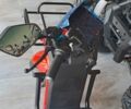 Інша Інша, об'ємом двигуна 0 л та пробігом 0 тис. км за 650 $, фото 10 на Automoto.ua