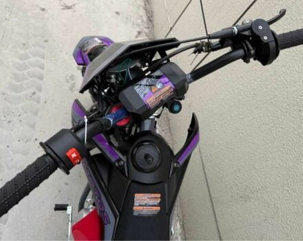 Інша Інша, об'ємом двигуна 0.11 л та пробігом 0 тис. км за 899 $, фото 3 на Automoto.ua
