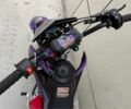 Інша Інша, об'ємом двигуна 0.11 л та пробігом 0 тис. км за 899 $, фото 3 на Automoto.ua