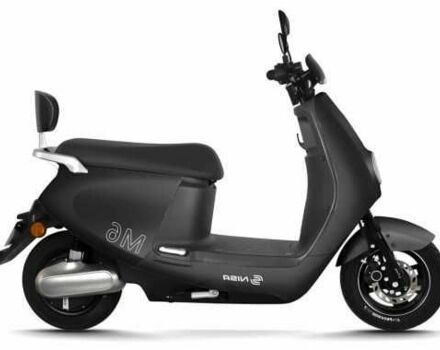 Другая Другая, объемом двигателя 0 л и пробегом 0 тыс. км за 1070 $, фото 3 на Automoto.ua