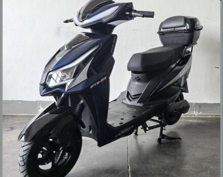 Другая Другая, объемом двигателя 0 л и пробегом 0 тыс. км за 1210 $, фото 3 на Automoto.ua