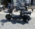 Другая Другая, объемом двигателя 0 л и пробегом 0 тыс. км за 610 $, фото 1 на Automoto.ua
