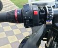 Інша Інша, об'ємом двигуна 0 л та пробігом 0 тис. км за 1999 $, фото 13 на Automoto.ua