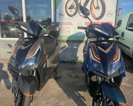 Другая Другая, объемом двигателя 0 л и пробегом 0 тыс. км за 1320 $, фото 3 на Automoto.ua
