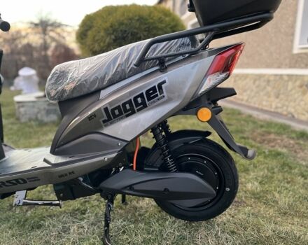 Інша Інша, об'ємом двигуна 0 л та пробігом 0 тис. км за 921 $, фото 5 на Automoto.ua