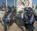 Другая Другая, объемом двигателя 0 л и пробегом 0 тыс. км за 1320 $, фото 3 на Automoto.ua