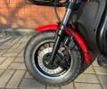 Інша Інша, об'ємом двигуна 0 л та пробігом 0 тис. км за 809 $, фото 4 на Automoto.ua