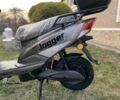 Інша Інша, об'ємом двигуна 0 л та пробігом 0 тис. км за 921 $, фото 5 на Automoto.ua