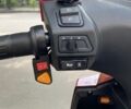 Другая Другая, объемом двигателя 0 л и пробегом 0 тыс. км за 1130 $, фото 2 на Automoto.ua