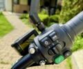 Другая Другая, объемом двигателя 0 л и пробегом 0 тыс. км за 1548 $, фото 8 на Automoto.ua