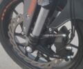 Другая Другая, объемом двигателя 0.32 л и пробегом 0 тыс. км за 4400 $, фото 23 на Automoto.ua