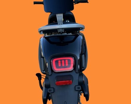 Другая Другая, объемом двигателя 0 л и пробегом 0 тыс. км за 1000 $, фото 4 на Automoto.ua