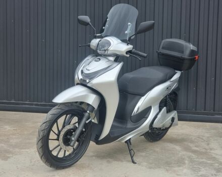 Інша Інша, об'ємом двигуна 0 л та пробігом 0 тис. км за 1700 $, фото 1 на Automoto.ua