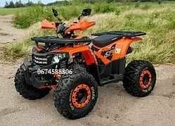 Другая Другая, объемом двигателя 0.13 л и пробегом 0 тыс. км за 1249 $, фото 11 на Automoto.ua