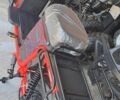 Інша Інша, об'ємом двигуна 0 л та пробігом 0 тис. км за 650 $, фото 11 на Automoto.ua