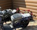 Другая Другая, объемом двигателя 0 л и пробегом 0 тыс. км за 750 $, фото 4 на Automoto.ua