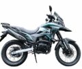 Другая Другая, объемом двигателя 0.25 л и пробегом 0 тыс. км за 1700 $, фото 15 на Automoto.ua