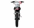 Інша Інша, об'ємом двигуна 0.19 л та пробігом 0 тис. км за 1680 $, фото 1 на Automoto.ua