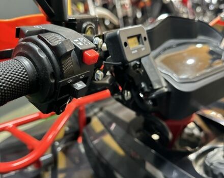 Другая Другая, объемом двигателя 0 л и пробегом 0 тыс. км за 2233 $, фото 4 на Automoto.ua