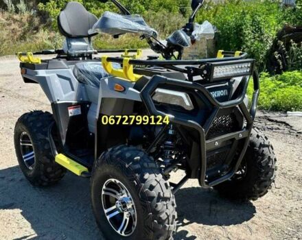 Інша Інша, об'ємом двигуна 0.2 л та пробігом 0 тис. км за 2500 $, фото 1 на Automoto.ua