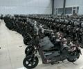 Інша Інша, об'ємом двигуна 0 л та пробігом 0 тис. км за 18700 $, фото 1 на Automoto.ua
