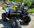 Інша Інша, об'ємом двигуна 0.2 л та пробігом 0 тис. км за 2500 $, фото 1 на Automoto.ua