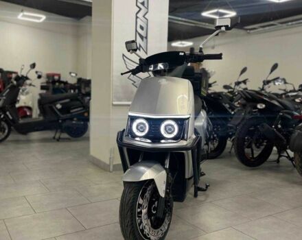 Другая Другая, объемом двигателя 0 л и пробегом 0 тыс. км за 1440 $, фото 7 на Automoto.ua