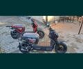 Другая Другая, объемом двигателя 0 л и пробегом 0 тыс. км за 785 $, фото 1 на Automoto.ua