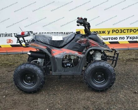 Інша Інша, об'ємом двигуна 0.11 л та пробігом 0 тис. км за 750 $, фото 1 на Automoto.ua