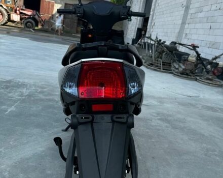 Інша Інша, об'ємом двигуна 0 л та пробігом 0 тис. км за 945 $, фото 2 на Automoto.ua