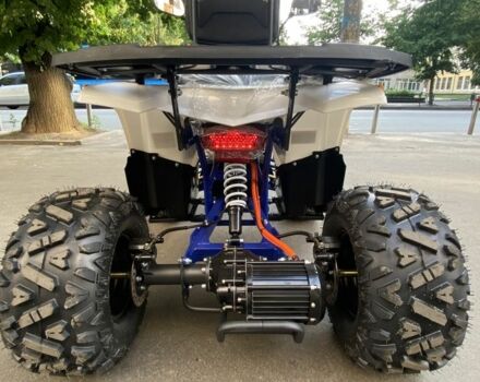 Інша Інша, об'ємом двигуна 0 л та пробігом 0 тис. км за 1400 $, фото 3 на Automoto.ua