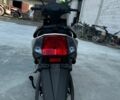 Інша Інша, об'ємом двигуна 0 л та пробігом 0 тис. км за 945 $, фото 2 на Automoto.ua