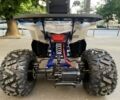 Інша Інша, об'ємом двигуна 0 л та пробігом 0 тис. км за 1400 $, фото 3 на Automoto.ua
