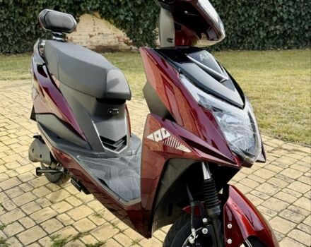 Інша Інша, об'ємом двигуна 0 л та пробігом 0 тис. км за 1041 $, фото 3 на Automoto.ua